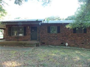 147 Mapleleaf Dr, Statesville, NC 28625