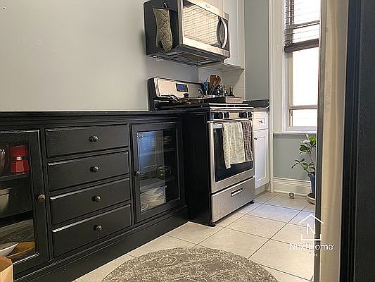 2nd image of 30-48 33rd St #2F