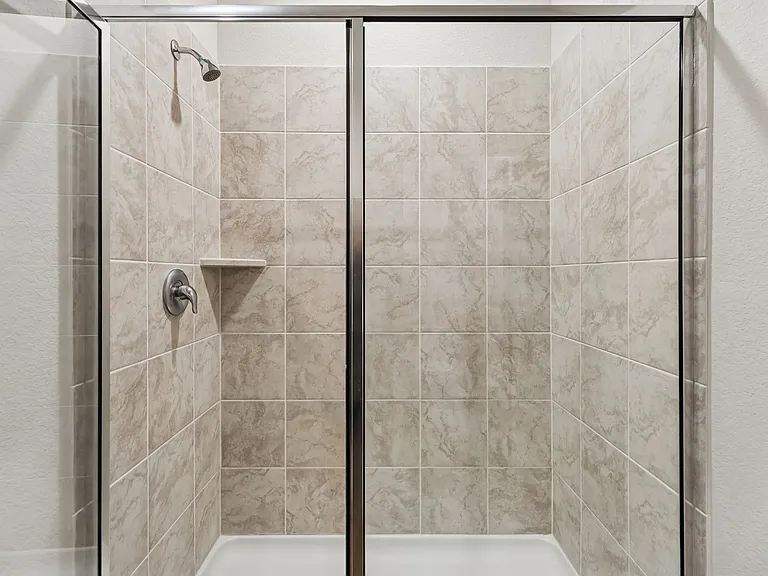 4550 Meerkat Dr — Photo 24