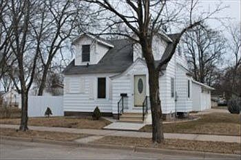 1st image of 2200 Onalaska Ave