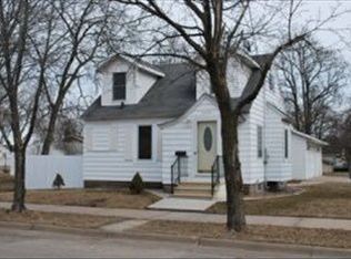 2200 Onalaska Ave, La Crosse, WI 54603