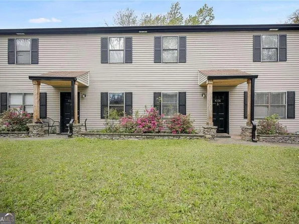 1036 Curran St NW, Atlanta, GA 30318