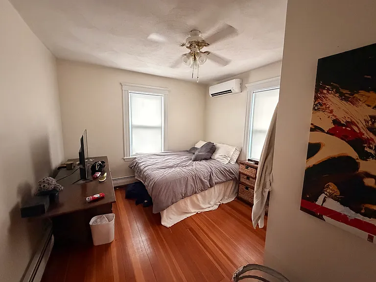 540 Main St #2A — Photo 11