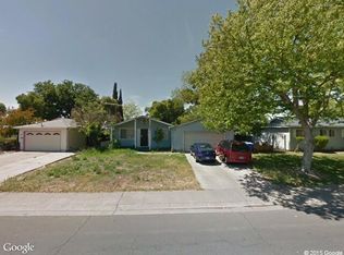 7462 29th St, Sacramento, CA