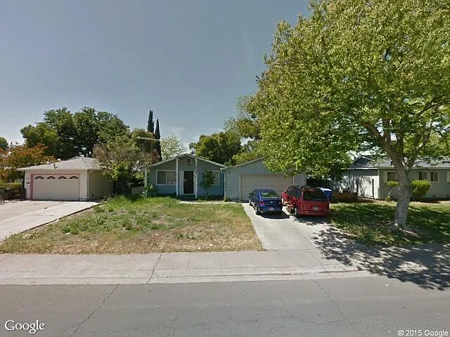 7462 29th St photo 1