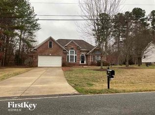 7418 Pine Ridge Dr, Denver, NC 28037