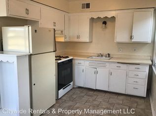 5601 W Burleigh St APT 3, Milwaukee, WI 53210