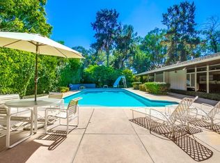 6135 La Jolla Mesa Dr, La Jolla, CA 92037