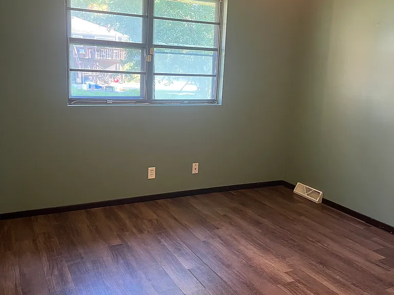 3106 Cambridge St #3106 — Photo 13