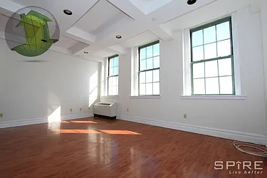 Rented by Spire Group