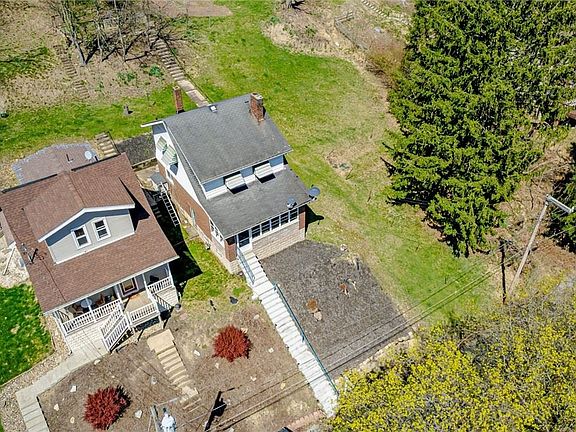 2nd image of 2938 Nill St