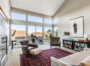 10880 Village Loop, Redmond, OR 97756