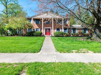 8294 Millview Dr, Cincinnati, OH, 45249