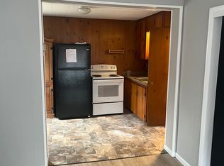 62 N Union St #1, Burlington, VT 05401