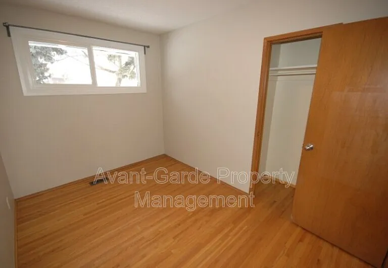 16419 105th Ave NW — Photo 16
