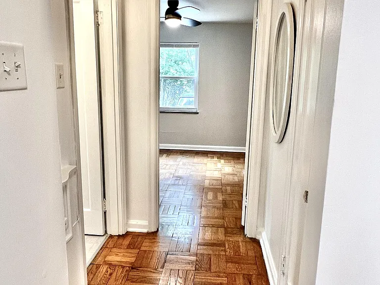4171 Allendale Dr #1 — Photo 12