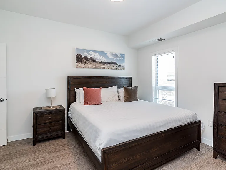 1133 Portage Ave #306 — Photo 15