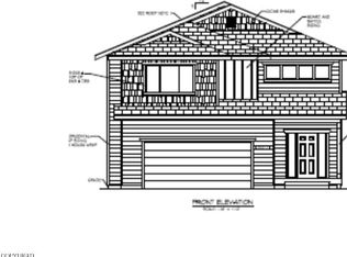 L48 B3 Morgan Loop, Anchorage, AK 99516