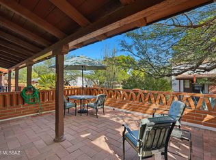 246 S Paseo Pena APT A, Green Valley, AZ 85614