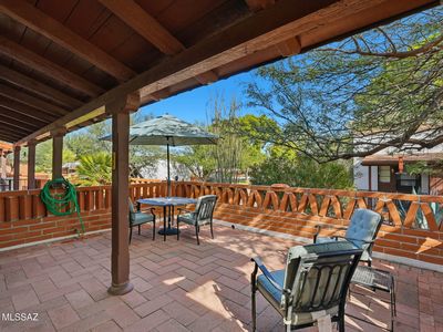 246 S Paseo Pena APT A, Green Valley, AZ, 85614