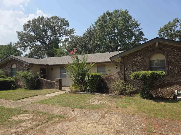 (undisclosed Address), Sherwood, AR 72120