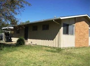 1514 SW 70th Ter, Topeka, KS 66619