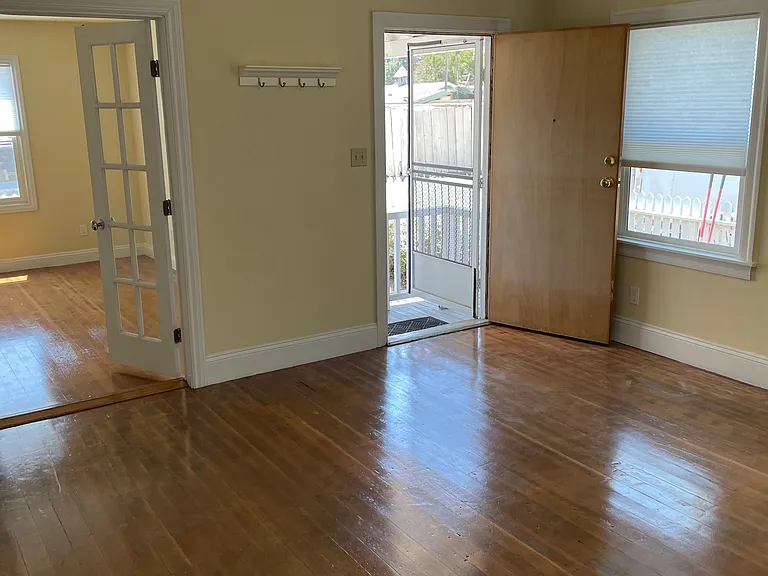 37690 Victory Ln — Photo 3