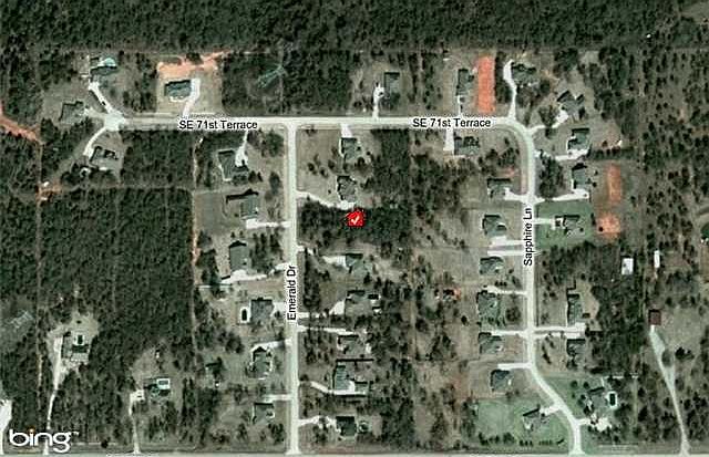 1st image of 7224 Emerald Dr Lot 6