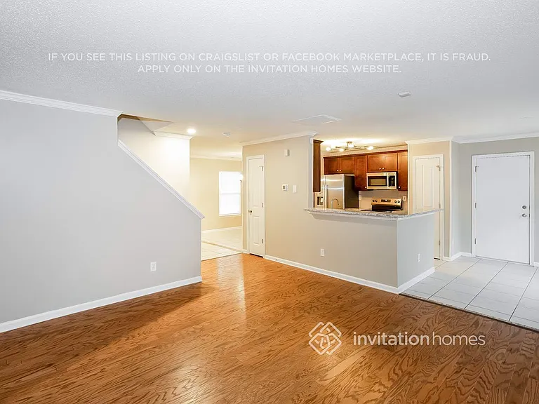 8138 Chatham Oaks Dr — Photo 7