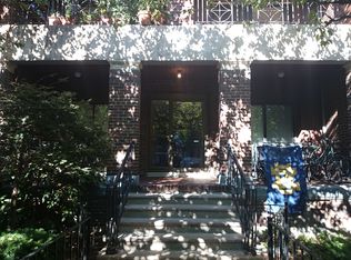 313 Summit Ave APT 2, Brighton, MA 02135