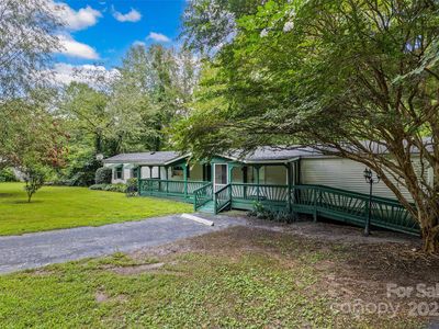 109 Daring Dr, Cherryville, NC, 28021