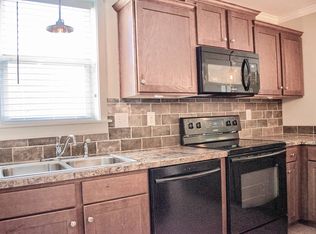 6260 Creek Rd, Millmont, PA 17845