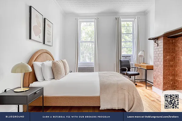 Rented by The Blueground | media 10