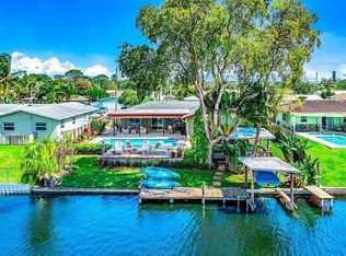 2547 SW 11th Ct, Boynton Beach, FL 33426