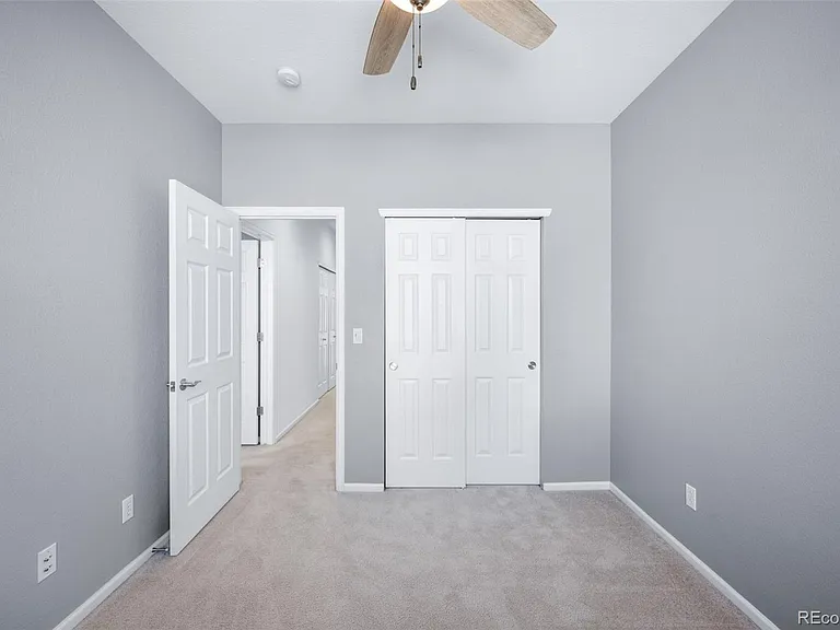 11251 Osage Cir #E — Photo 24