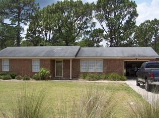 4830 Stillwell Rd, Wilmington, NC 28412