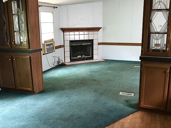 2nd image of 2306 Avenue D