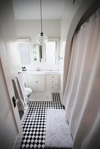 1736 Maltman Ave — Photo 5
