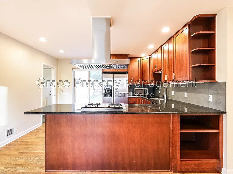 3075 N Dahlia St — Photo 6