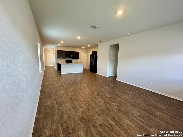13915 Jasperoid Way — Photo 4