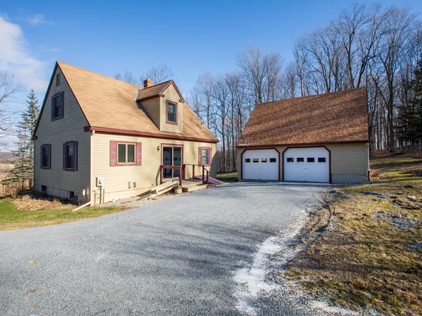 (undisclosed Address), Charlotte, VT 05445