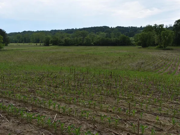 15520 Belfas Belfast, Sparks Glencoe, MD 21152