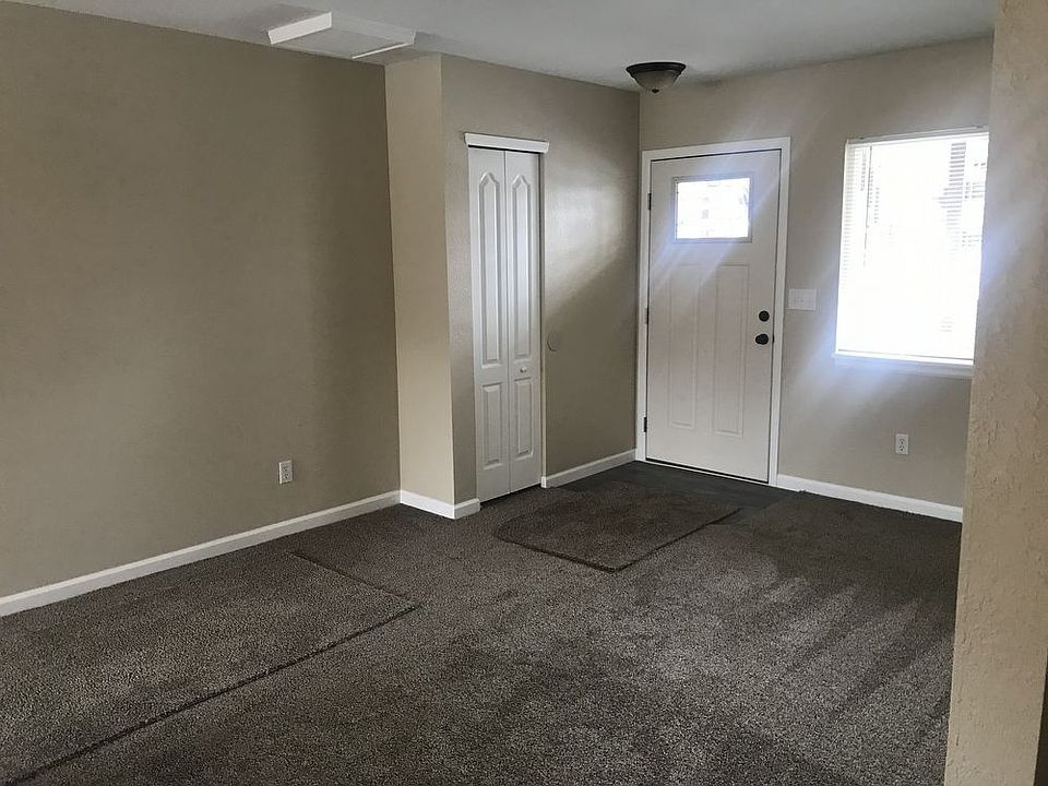 2nd image of 625 Yuma St