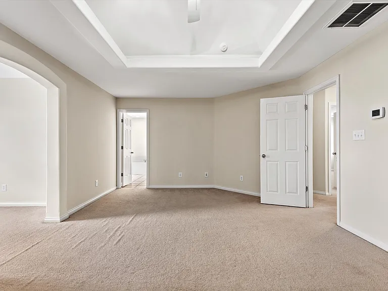 124 White Oak Trce — Photo 14