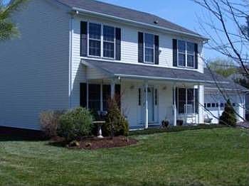 1st image of 1336 Mockingbird Dr