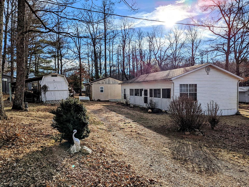 147 Wilderness Dr SE, Copper Hill, VA 24079 Zillow