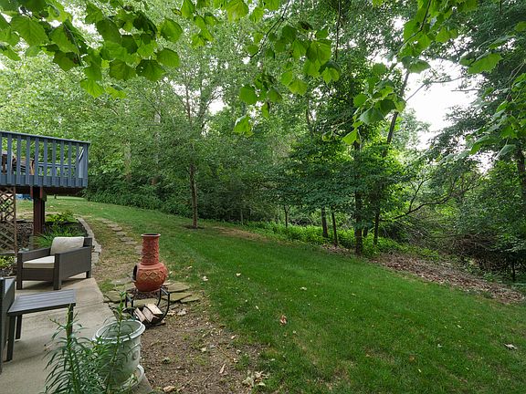 4th image of 2079 Glenview Dr