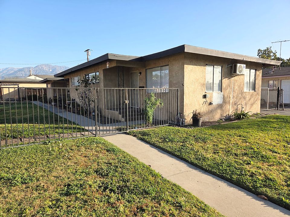 1st image of 624 W Flora St #624