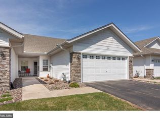 7369 Timber Crest Dr S, Cottage Grove, MN 55016