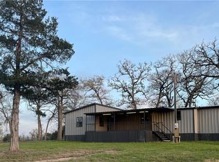 5610 Private Road 4015, Somerville, TX 77879